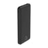 Nimble ChargeShot Portable Battery NB10W10KBLK